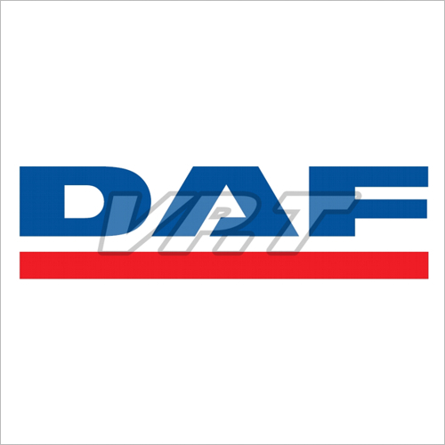 DAF/PACCAR Motoren