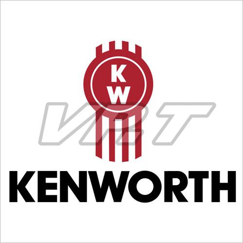 Kenworth Motoren