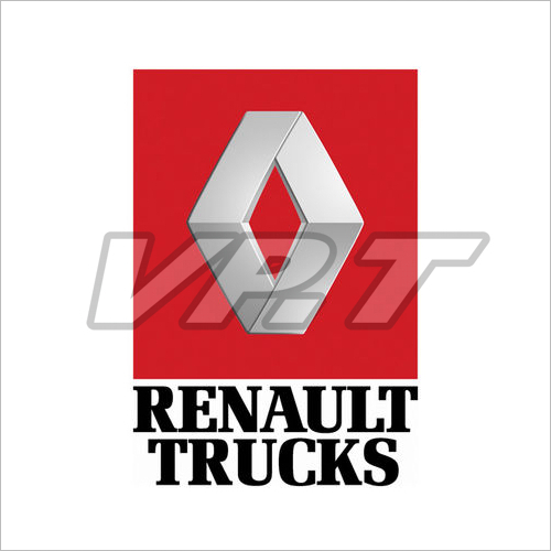 Renault Motoren